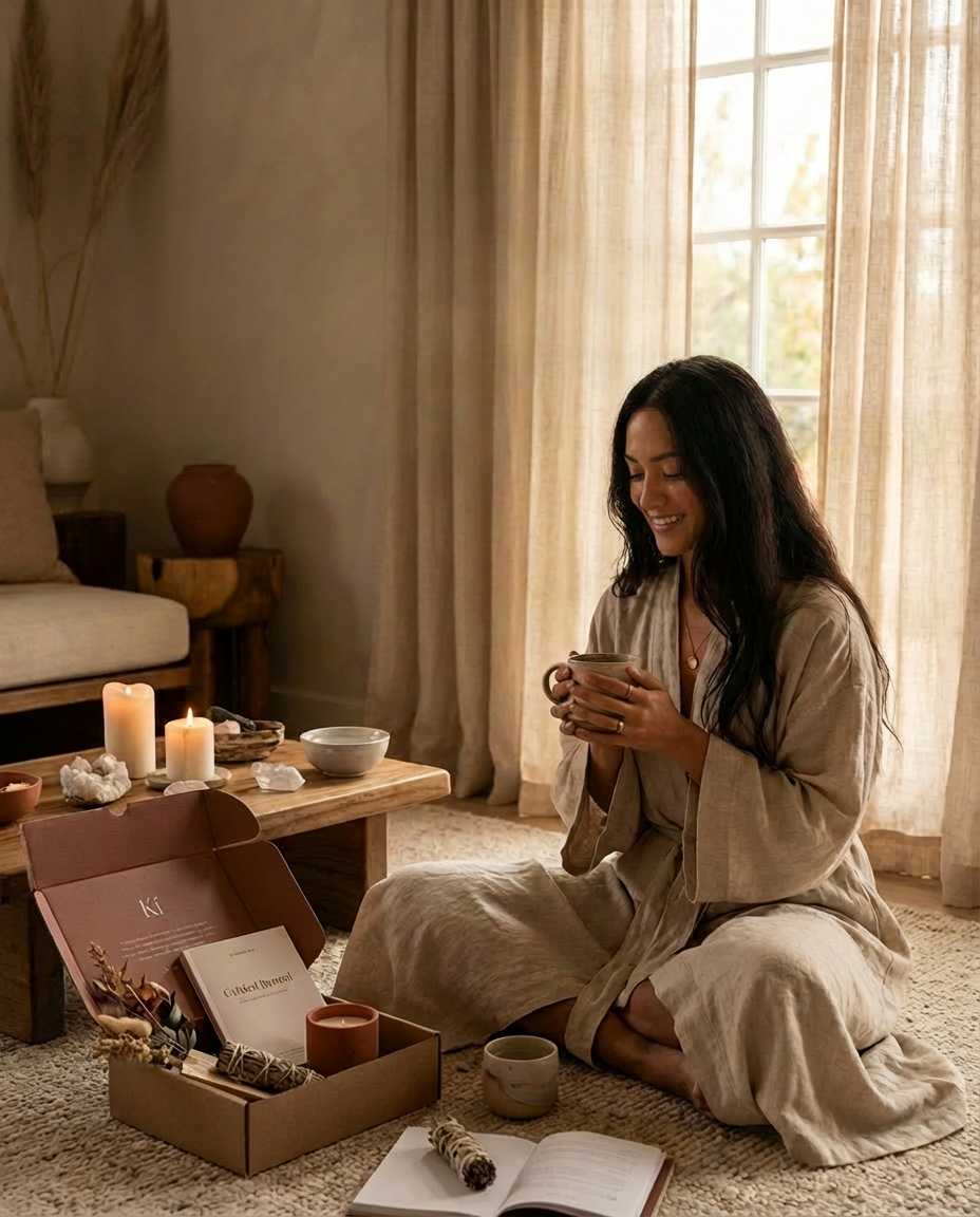 Monthly Subscription