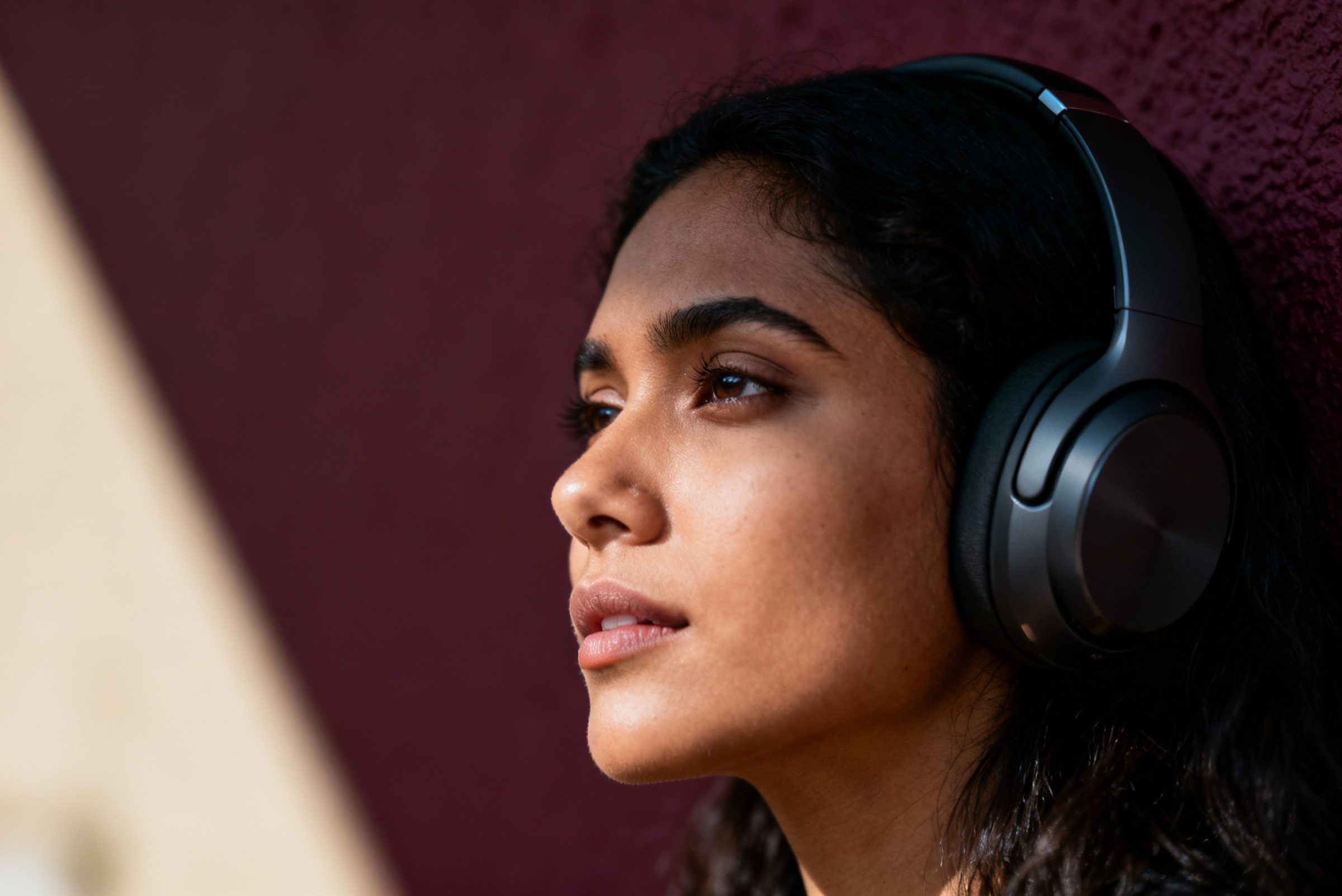 Kí Retreat Welcome Box