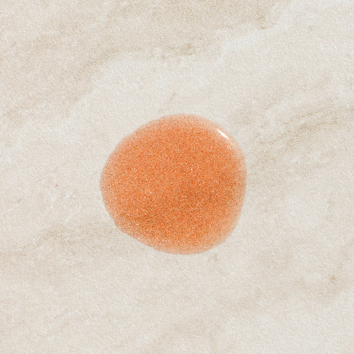 The Body Oil: 20ml