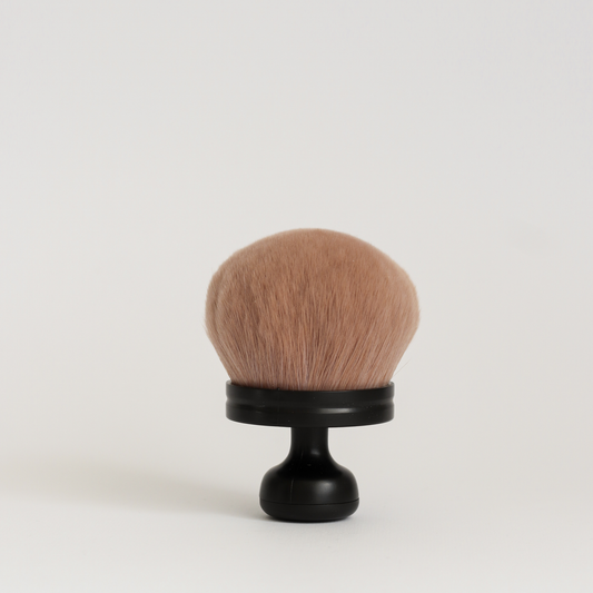 The Brush