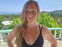 Carissa D., Psychic Business Guide