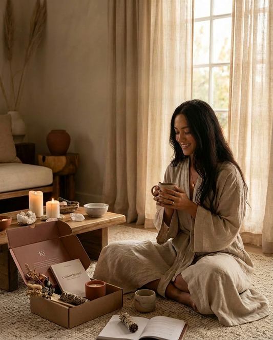 Monthly Subscription