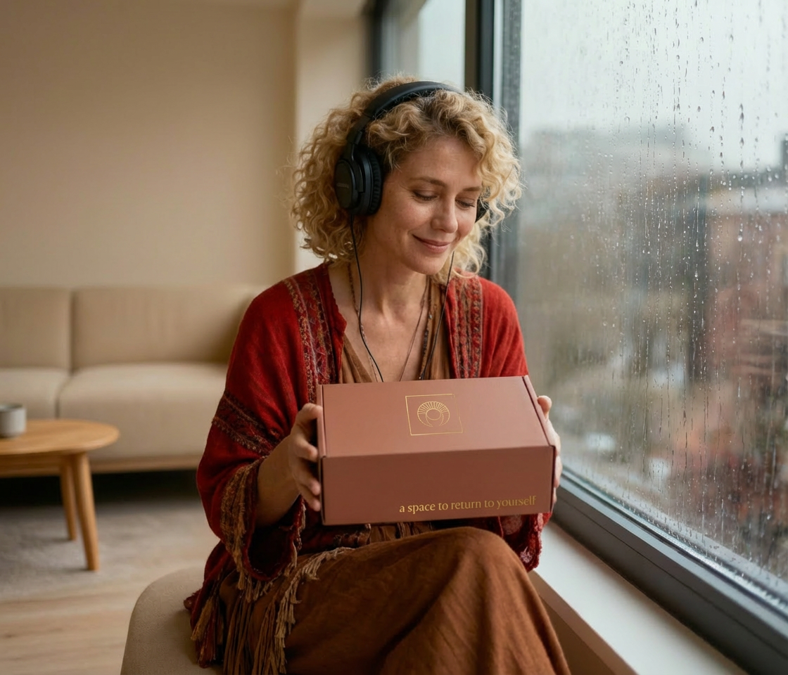 3 Month Subscription - Most Popular